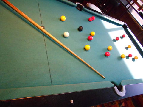 Nightcap At Keysborough Hotel - Accommodation Brisbane 29