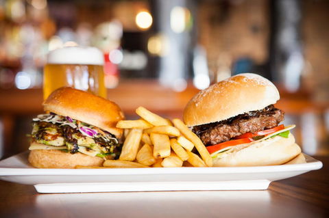 Nightcap At Keysborough Hotel - Accommodation Brisbane 31