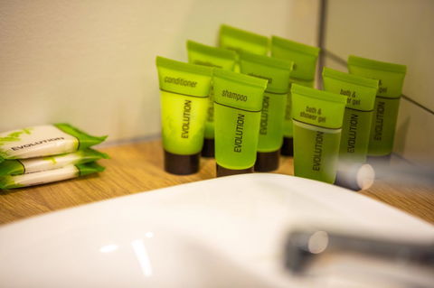 Nightcap At Keysborough Hotel - Accommodation Brisbane 14