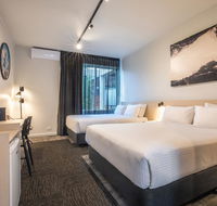 Nightcap at Keysborough Hotel