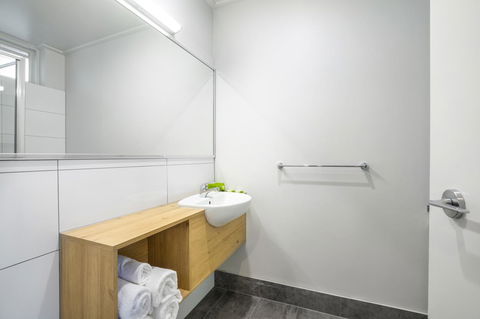 Nightcap At Keysborough Hotel - Accommodation Brisbane 11