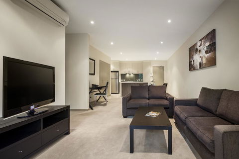Quest Glen Waverley - Accommodation Brisbane 13