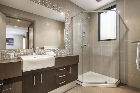 Quest Glen Waverley - Accommodation Brisbane 14