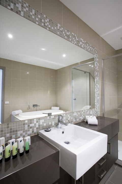 Quest Glen Waverley - Accommodation Brisbane 6