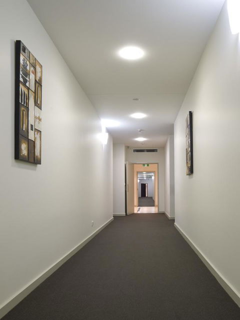 Quest Glen Waverley - Accommodation Brisbane 3