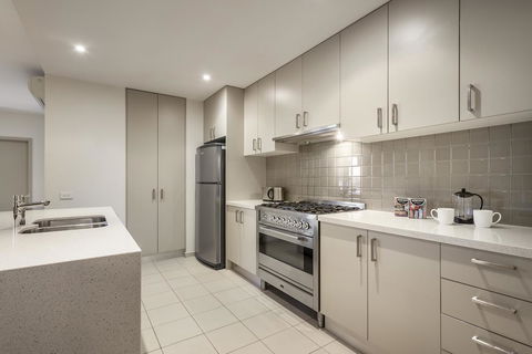 Quest Glen Waverley - Accommodation Brisbane 12