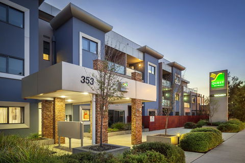 Quest Glen Waverley - Accommodation Brisbane 0