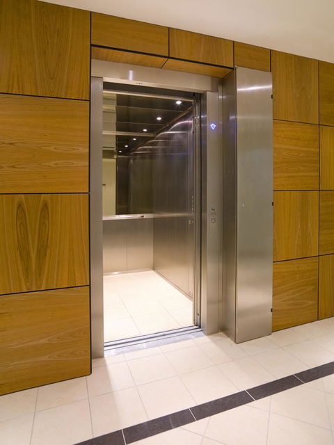 Quest Glen Waverley - Accommodation Brisbane 5