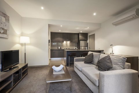 Quest Glen Waverley - Accommodation Brisbane 15