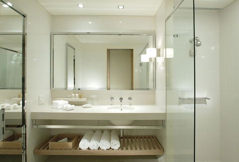 Crown Promenade Melbourne - Accommodation Brisbane 6