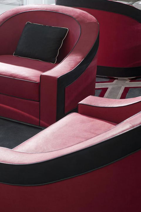 Crown Promenade Melbourne - Accommodation Brisbane 24