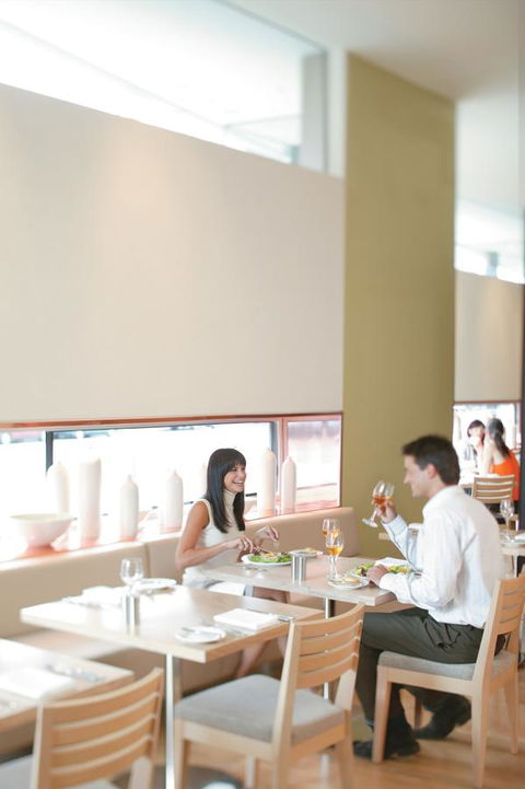 Crown Promenade Melbourne - Accommodation Brisbane 12