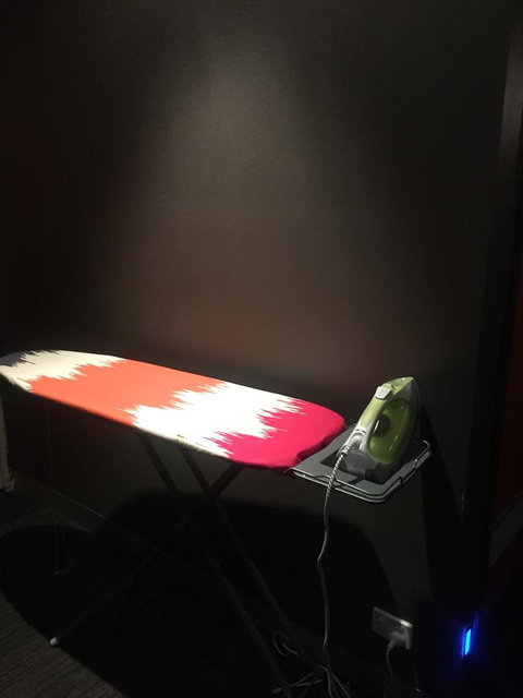 Europa Melbourne - Accommodation Brisbane 15