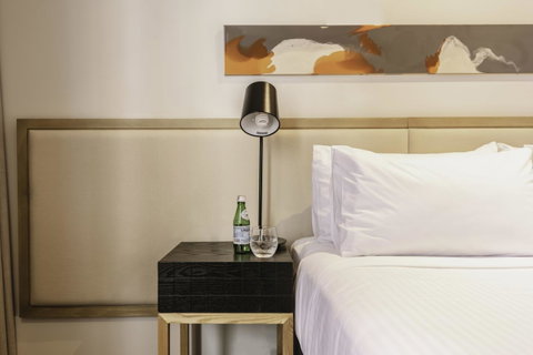 Brady Hotels Central Melbourne - Accommodation Brisbane 18