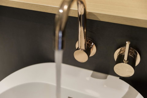 Brady Hotels Central Melbourne - Accommodation Brisbane 38