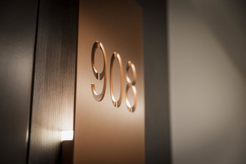 Brady Hotels Central Melbourne - Accommodation Brisbane 35