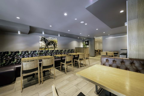 Brady Hotels Central Melbourne - Accommodation Brisbane 15