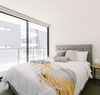 SSP GardenHill - Accommodation Brisbane