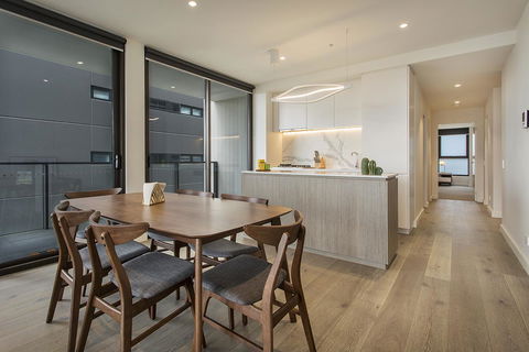 SSP GardenHill - Accommodation Brisbane 31