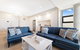 The Hamptons Apartments - St Kilda - thumb 5
