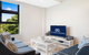 The Hamptons Apartments - St Kilda - thumb 18