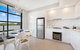 The Hamptons Apartments - St Kilda - thumb 40