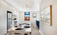 The Hamptons Apartments - St Kilda - thumb 16