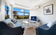 The Hamptons Apartments - St Kilda - thumb 6