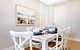 The Hamptons Apartments - St Kilda - thumb 14