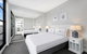 The Hamptons Apartments - St Kilda - thumb 30