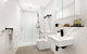The Hamptons Apartments - St Kilda - thumb 32