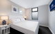 The Hamptons Apartments - St Kilda - thumb 10