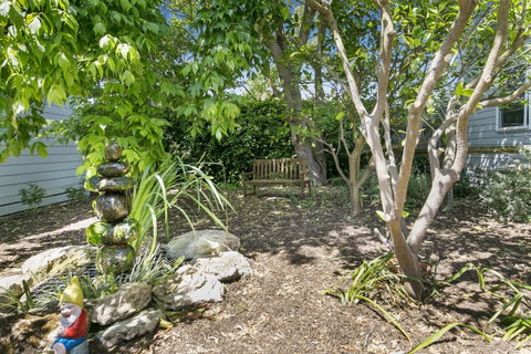 Bilinga Cottages - Accommodation Brisbane 14