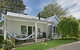 Bilinga Cottages - thumb 8