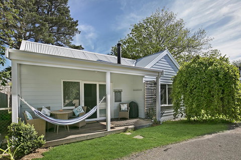 Bilinga Cottages - Accommodation Brisbane 8
