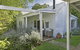 Bilinga Cottages - thumb 1
