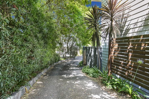 Bilinga Cottages - Accommodation Brisbane 15