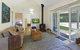 Bilinga Cottages - thumb 9