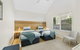 Bilinga Cottages - thumb 4