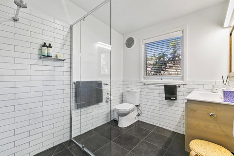 Bilinga Cottages - Accommodation Brisbane 13