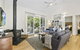 Bilinga Cottages - thumb 5