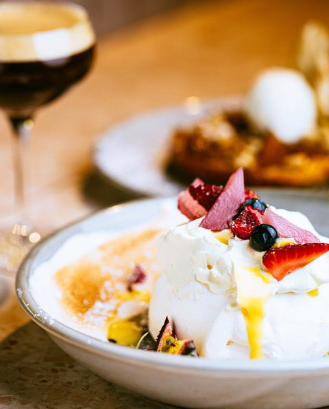 Pullman Melbourne City Centre - Accommodation Brisbane 36