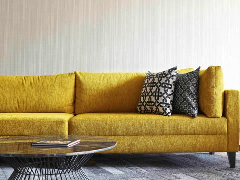Pullman Melbourne City Centre - Accommodation Brisbane 1