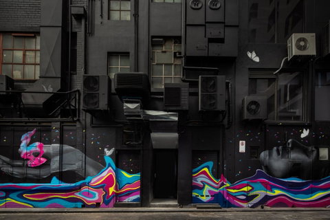 Pullman Melbourne City Centre - Accommodation Brisbane 4