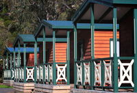 Book Belmont Accommodation Vacations Accommodation Brisbane Accommodation Brisbane