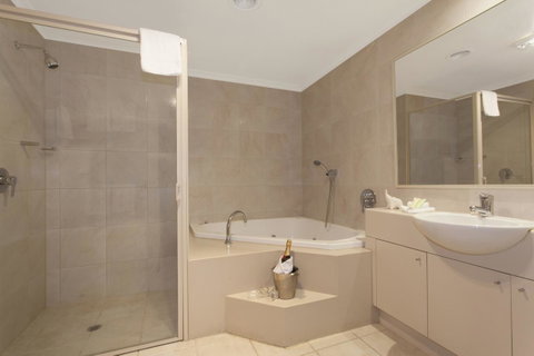 Melbourne Metropole Central Official - Accommodation Brisbane 34