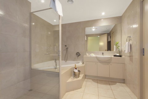 Melbourne Metropole Central Official - Accommodation Brisbane 30