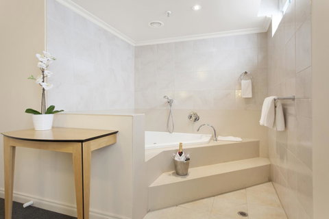 Melbourne Metropole Central Official - Accommodation Brisbane 37