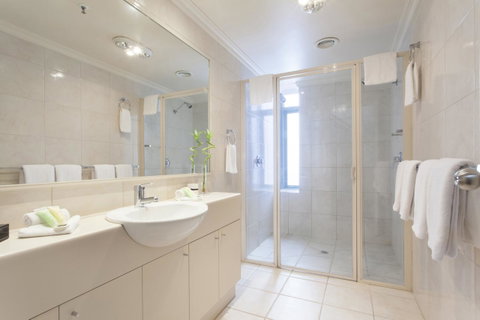 Melbourne Metropole Central Official - Accommodation Brisbane 17