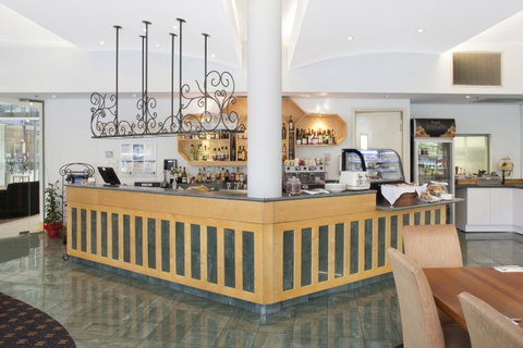 Melbourne Metropole Central Official - Accommodation Brisbane 18